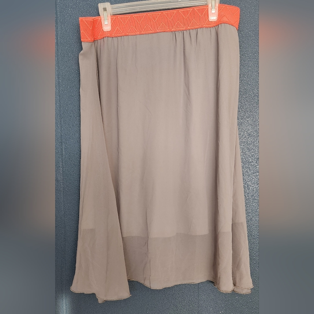 Lularoe Skirt